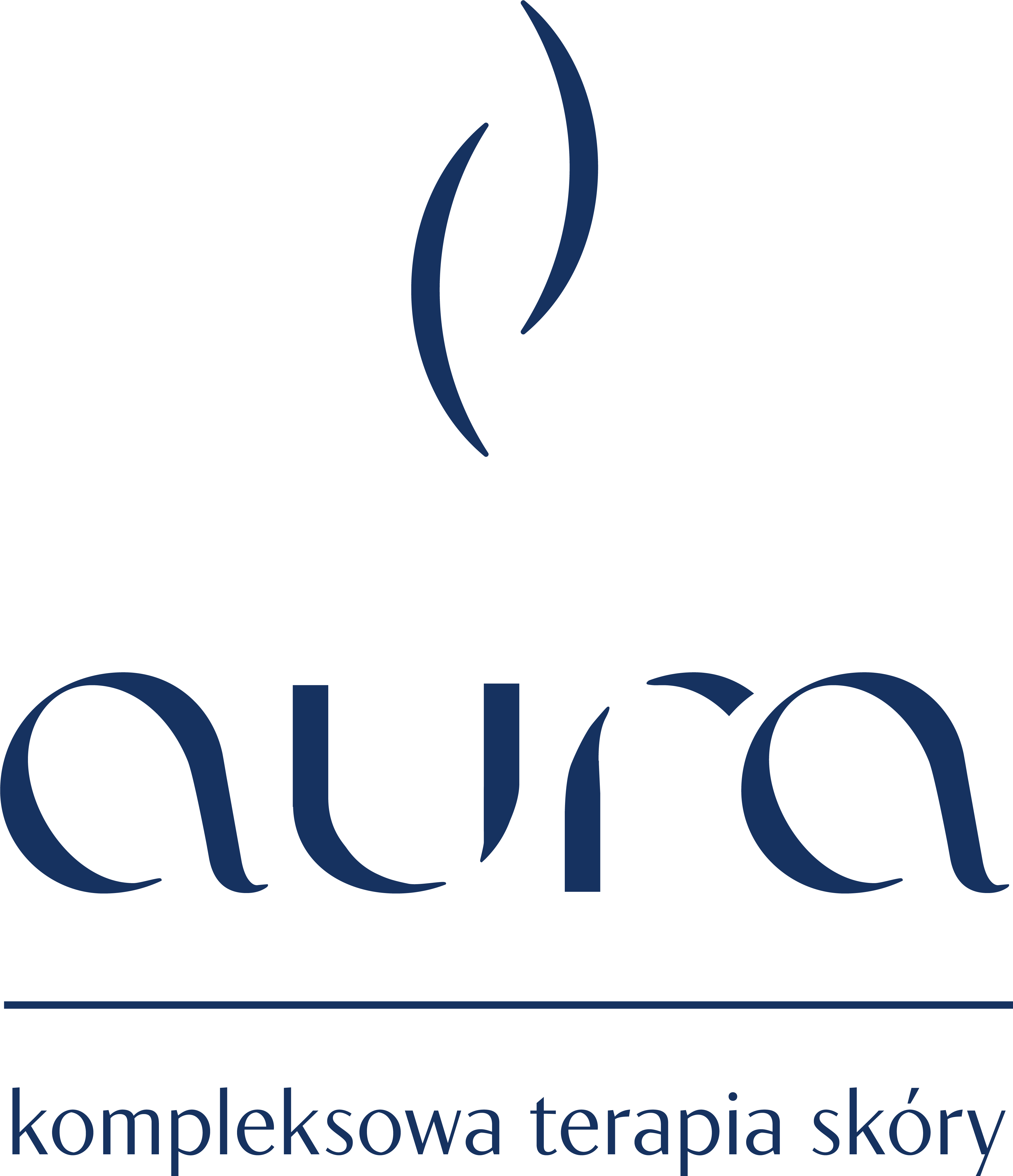 Salon Aura
